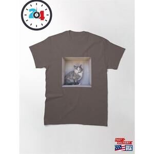 Aurora 2 Classic Unisex